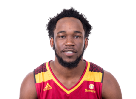 Marco Morency