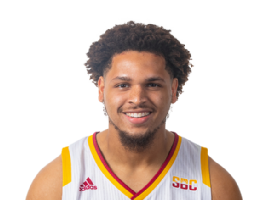 Justin Gibson