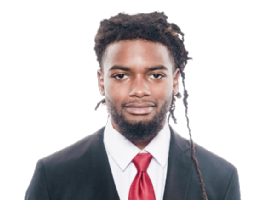 Michael Thomas