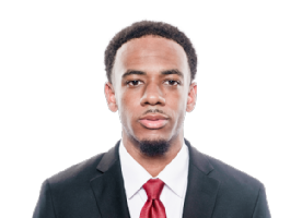 Kentrell Garnett
