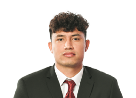 Brayan Au