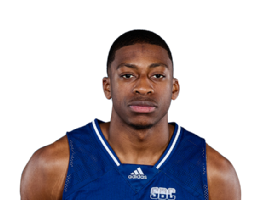 Kamari Brown