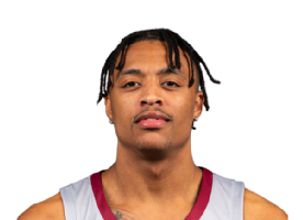 Eric Boone