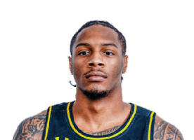 Justin Hill