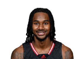 Markise Davis