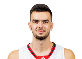 Mario Fantina