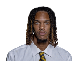 Keyon Wesley