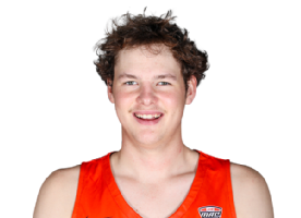Jason Spurgin