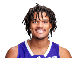 Dillon Jones