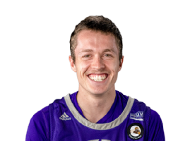 Josh Sanders