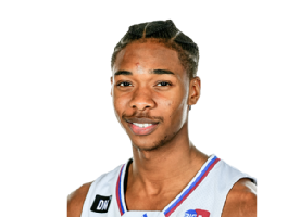 Kobe Stewart