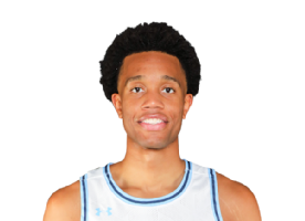 Winston Hill