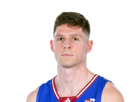 Will Ferguson