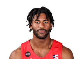 Shaquan Jules