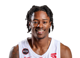 Bryan Hart