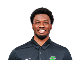 Dave Dickerson III