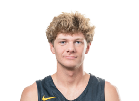 Connor Odom