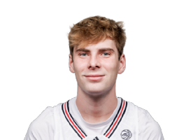 Aidan McCool