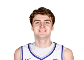 Dom Martinelli