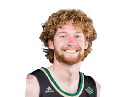 Nick Carlson
