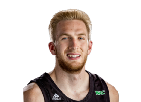 Trey Farrer