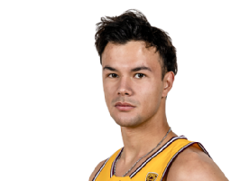 Austin Ronzone