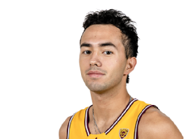 Cade Ronzone