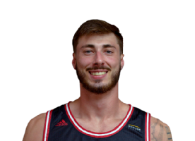 Chris Osten