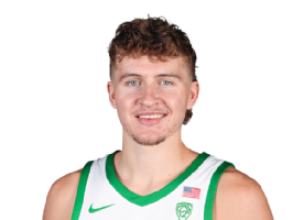 Gabe Reichle