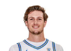 Logan Cremonesi