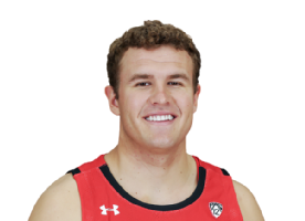Harrison Creer
