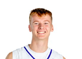 Kyle Luttinen