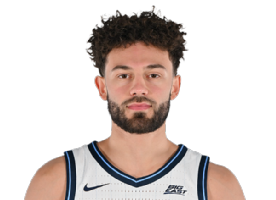 Devin Askew