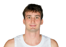 Lorenzo Donadio