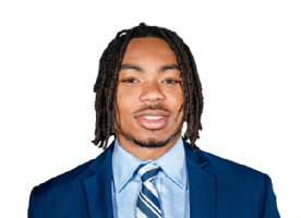 Dante Maddox Jr.