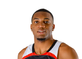 George Nwogu