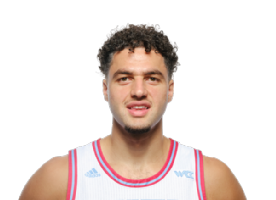 Alex Merkviladze