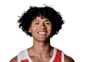 Beon Riley