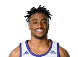 R.J. Johnson