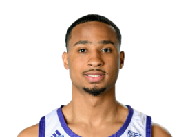 Malcolm Townsel