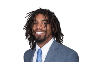 Jalin Sinclair