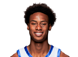 Jaxson Robinson