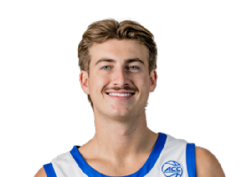 Jackson Young