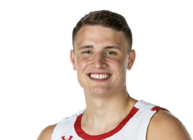 Justin Taphorn