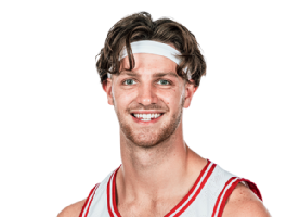 Carter Gilmore