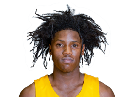 Shakur Poteat