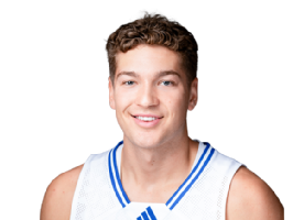 Gage Gomez