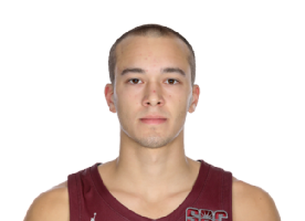 Marko Andric