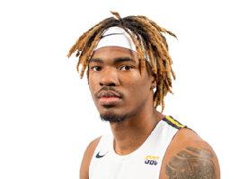 RJ Duhart
