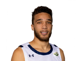 Kaden Rasheed
